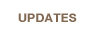 UPDATES