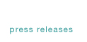 PRESS RELEASES